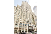 Co-op at 303 West 66th Street, 