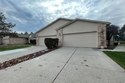 Property at 42350 Willow Tree Lane East, 