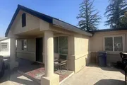 Property at 317 West Tulare Avenue, 