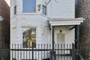 Multifamily at 3311 West Cermak Road, 