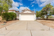 Property at 3615 East Renee Drive, 