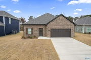 Property at 4502 Indian Hill Road Southeast, 