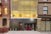 Condo at 234 West 20th Street, 