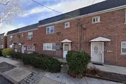 Property at 1857 Wallace Avenue, 