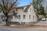 Multifamily at 1401 High Street, 