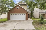 Property at 4103 Roweling Oaks Court, 