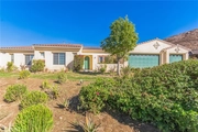 Property at 16195 Village Meadow Drive, 