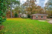Property at 253 Merion Court, 