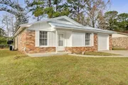 Property at 7015 Kenneth Drive, 