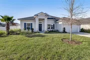 Property at 97082 Harbor Concourse Circle, 