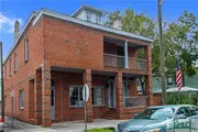Condo at 305 West Duffy Street, 
