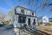 Property at 236 North Myrtle Avenue, 
