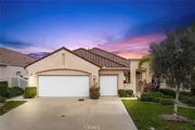 Property at 41098 Mountain Pride Drive, 