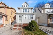 Property at 111-17 177th Street, 