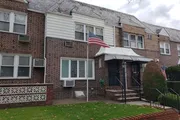 Property at 62-21 80th Street, 