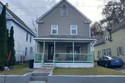 House at 630 Poutre Avenue, 