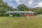 Property at 5811 West Meadowpark Lane, 