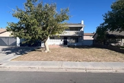 Property at 5206 Martingale Avenue, 