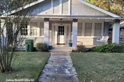 Property at 2333 McKinley Avenue, 