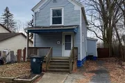 Property at 324 Rexford Street, 