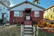 Property at 48-15 212th Street, 