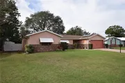 Property at 1125 Feather Drive, 