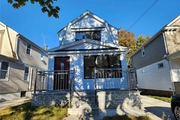 Property at 92-33 212th Street, 