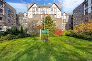 Co-op at 7-15 162nd Street, 
