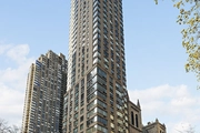 Co-op at 30 West 60th Street, 