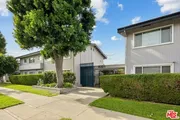 Property at 6337 Bellaire Avenue, 