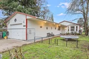 Property at 4025 Southeast 104th Avenue, 