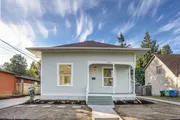 Property at 3114 Southeast 20th Avenue, 