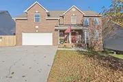 Property at 9407 Clingmans Dome Drive, 