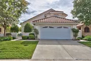 Property at 41098 Mountain Pride Drive, 
