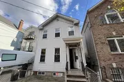 Property at 41 Wilson Avenue, 