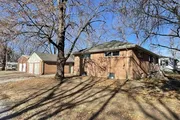 Property at 4419 St Paul Avenue, 