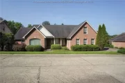 Property at 107 Oakwood Road, 