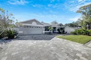 Property at 14907 Pelican Point Place, 