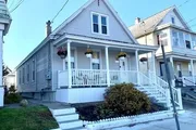 Multifamily at 28 Odell Street, 