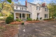 Property at 114 Eastover Avenue, 
