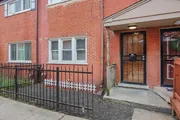 Property at 41 North Mayfield Avenue, 