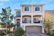 Property at 9938 Cloudy Bay Court, 