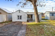 Property at 1309 South 7th Avenue, 