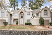 Property at 903 Pine Mill Court, 