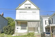 Property at 632 Overlook Avenue, 