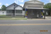 Commercial at 1000 Malvern Avenue, 