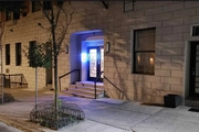 Property at 204 East 36th Street, 