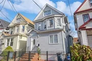 Property at 89-26 129th Street, 