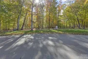 Property at 6238 Wild Meadow Trail, 