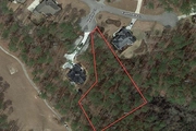 Property at 3528 Old Airport Road, 